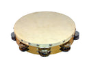 Suzuki TH-200 Wood Tambourine