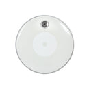 Code TRSWH14 Sterling TRS Series Coated Drumhead. 14"
