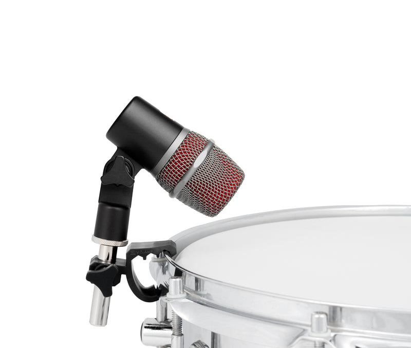 sE V-BEAT  Snare / Tom Drum Microphone Supercardioid