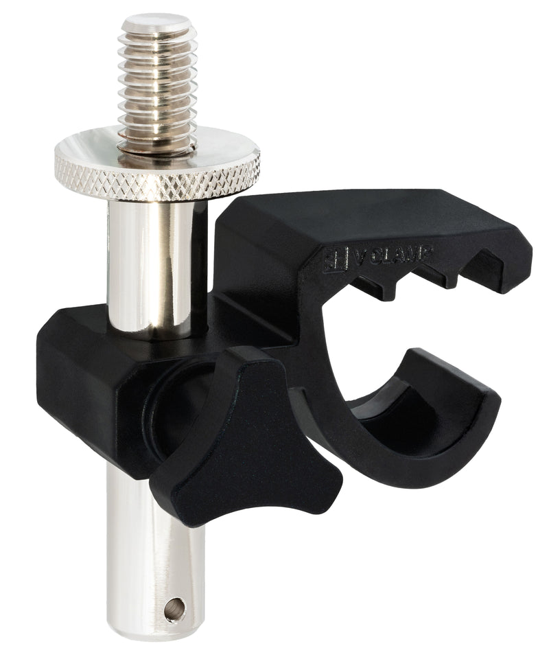 sE V-CLAMP  Drum Microphone Mount