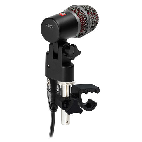 sE V-CLAMP  Drum Microphone Mount