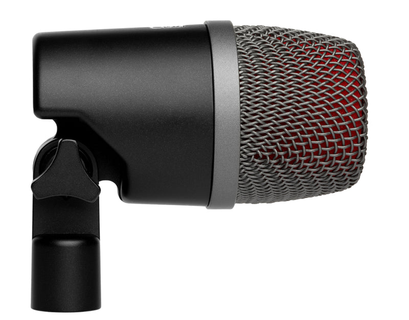 sE V-KICK  Kick Drum Microphone with Classic & Modern Voices Supercardioid