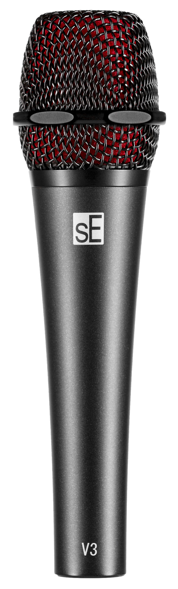 SE V3 All Purpose Dynamic Cardioid Microphone