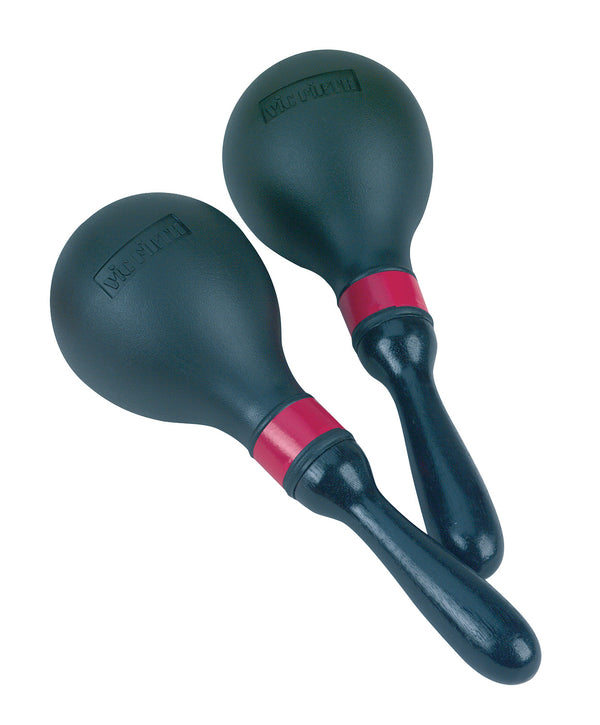 Vic Firth V600 Supreme Maracas