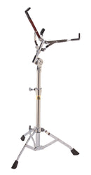 Vic Firth V6705STD Snare Stand