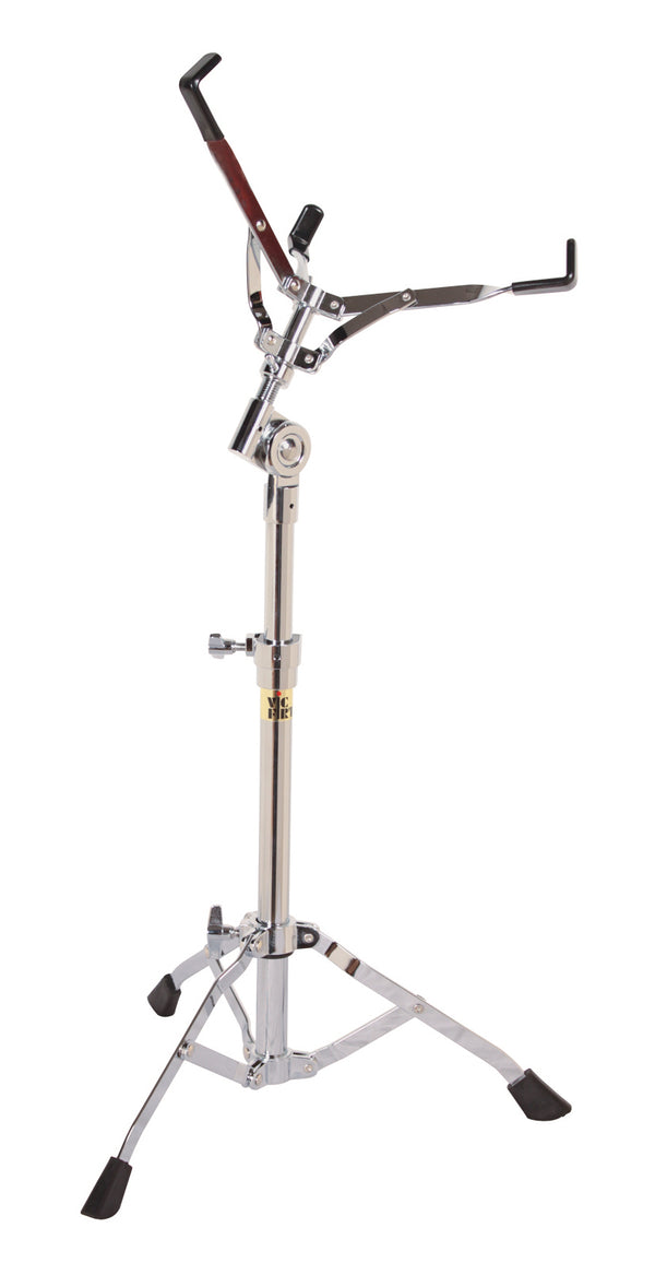 Vic Firth V6705STD Snare Stand