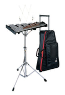 Vic Firth V8806 Percussion Kit