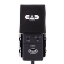 CAD VP5 Foam Wind Screen - Custom Fit for E40, E100, E150