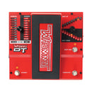 Digitech WHAMMYDT Whammy DT Classic Pitch Shifting Pedal