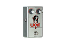 WEM Copicat Preamp+Boost - Original 60s Copicat Preamp, Pedalboard Formfactor