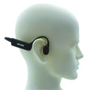 CAD WX1000HW Freq Agile UHF Wireless Headworn Microphone System