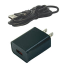 CAD WX1400GN 4 Channel Wireless Gooseneck Microphone System