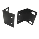 CAD WX1400GN 4 Channel Wireless Gooseneck Microphone System