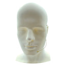 CAD WX19 Earworn Omni Minature Mic