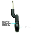 CAD WX25 Digital Compact Wireles Guitar System at 2.4GHz