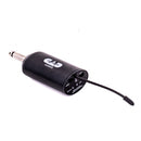 CAD WX50 Digital Frequency Agile Single Channel UHF Handheld Wireless