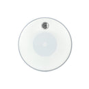 Code ZCT14 Zero Series Coated Drumhead. 14"