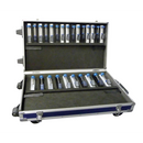 Suzuki HBC-250 Tone Chime Case