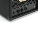 Randall RD5H 1-Channel, 5-Watt All-Tube Guitar Amplifier Head