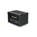 Randall RD5H 1-Channel, 5-Watt All-Tube Guitar Amplifier Head