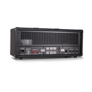 Randall RG3003H 3 Channel 300 Watt Solid State Guitar Amplifier Head