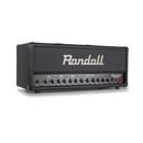 Randall RG3003H 3 Channel 300 Watt Solid State Guitar Amplifier Head