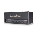Randall RG3003H 3 Channel 300 Watt Solid State Guitar Amplifier Head
