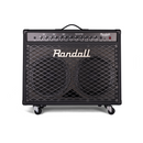 Randall RG1503-212 3-Channel, 150-Watt Solid-State 2x12 Guitar Combo Amplifier