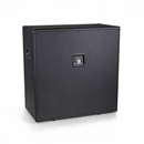 Randall RG412 4x12 200 Watt Guitar Cabinet