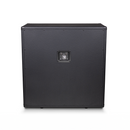 Randall RG412 4x12 200 Watt Guitar Cabinet
