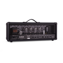 Randall RD100H 3-Channel, 100-Watt All-Tube Guitar Amplifier Head