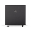 Randall RD412-V30 4x12, 240-Watt Guitar Speaker Cabinet with Celestion Vintage 30 Speakers