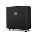 Randall RD412-V30 4x12, 240-Watt Guitar Speaker Cabinet with Celestion Vintage 30 Speakers