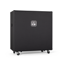 Randall RD412-V30 4x12, 240-Watt Guitar Speaker Cabinet with Celestion Vintage 30 Speakers