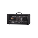 Randall RD45HEL34 2-Channel, 45-Watt EL34 All-Tube Guitar Amplifier Head