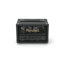 Randall RD5H 1-Channel, 5-Watt All-Tube Guitar Amplifier Head