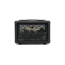 Randall RD5H 1-Channel, 5-Watt All-Tube Guitar Amplifier Head