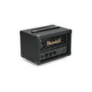 Randall RD5H 1-Channel, 5-Watt All-Tube Guitar Amplifier Head