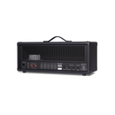 Randall RG1003H 3-Channel, 100-Watt Solid-State Guitar Amplifier Head