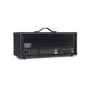 Randall RG1003H 3-Channel, 100-Watt Solid-State Guitar Amplifier Head