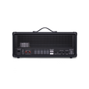 Randall RG1003H 3-Channel, 100-Watt Solid-State Guitar Amplifier Head