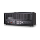 Randall RG3003H 3 Channel 300 Watt Solid State Guitar Amplifier Head