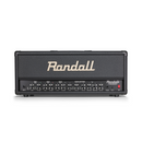 Randall RG3003H 3 Channel 300 Watt Solid State Guitar Amplifier Head