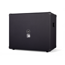 Randall RD112-S80 1x12, 80-Watt Guitar Speaker Cabinet with Celestion Seventy 80 Speaker