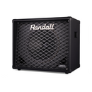 Randall RD112-S80 1x12, 80-Watt Guitar Speaker Cabinet with Celestion Seventy 80 Speaker