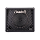 Randall RD112-S80 1x12, 80-Watt Guitar Speaker Cabinet with Celestion Seventy 80 Speaker