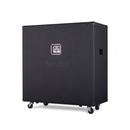 Randall RD412-S80 4x12, 320-Watt Guitar Speaker Cabinet with Celestion Seventy 80 Speakers