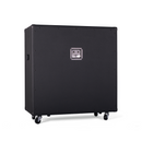 Randall RD412-S80 4x12, 320-Watt Guitar Speaker Cabinet with Celestion Seventy 80 Speakers