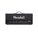 Randall RG1003H 3-Channel, 100-Watt Solid-State Guitar Amplifier Head