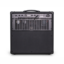 Randall RD20-112 2 Channel 20 Watt 1x12 Guitar Combo Amplifier
